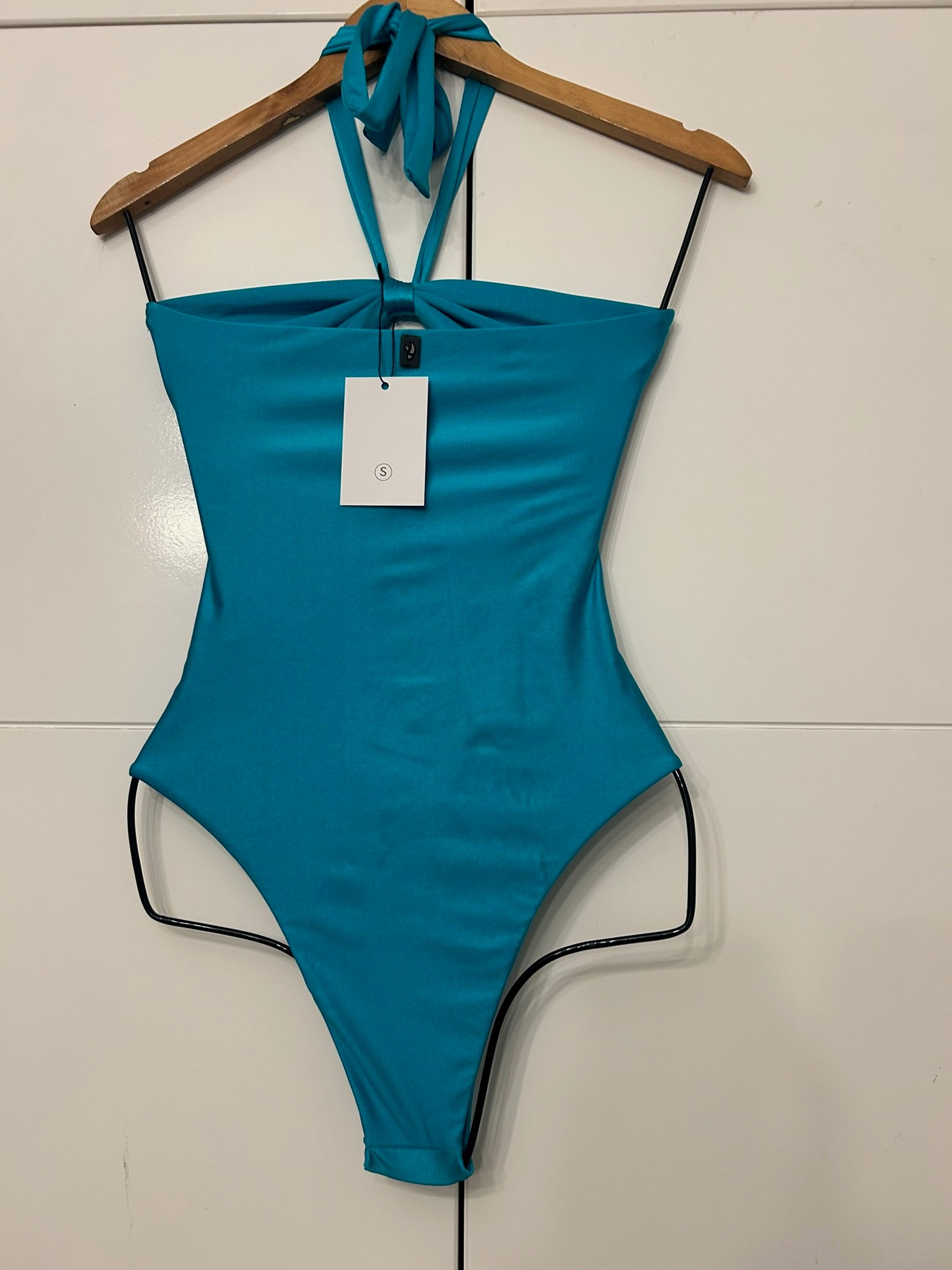 Swimsuit Corriente