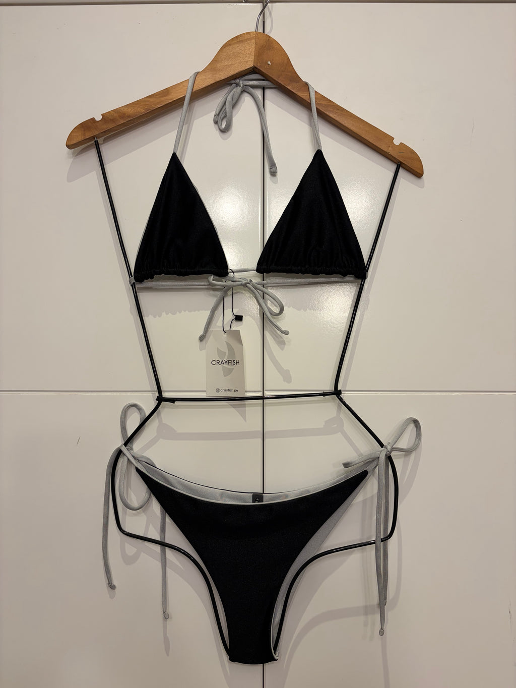 Bikini Cali