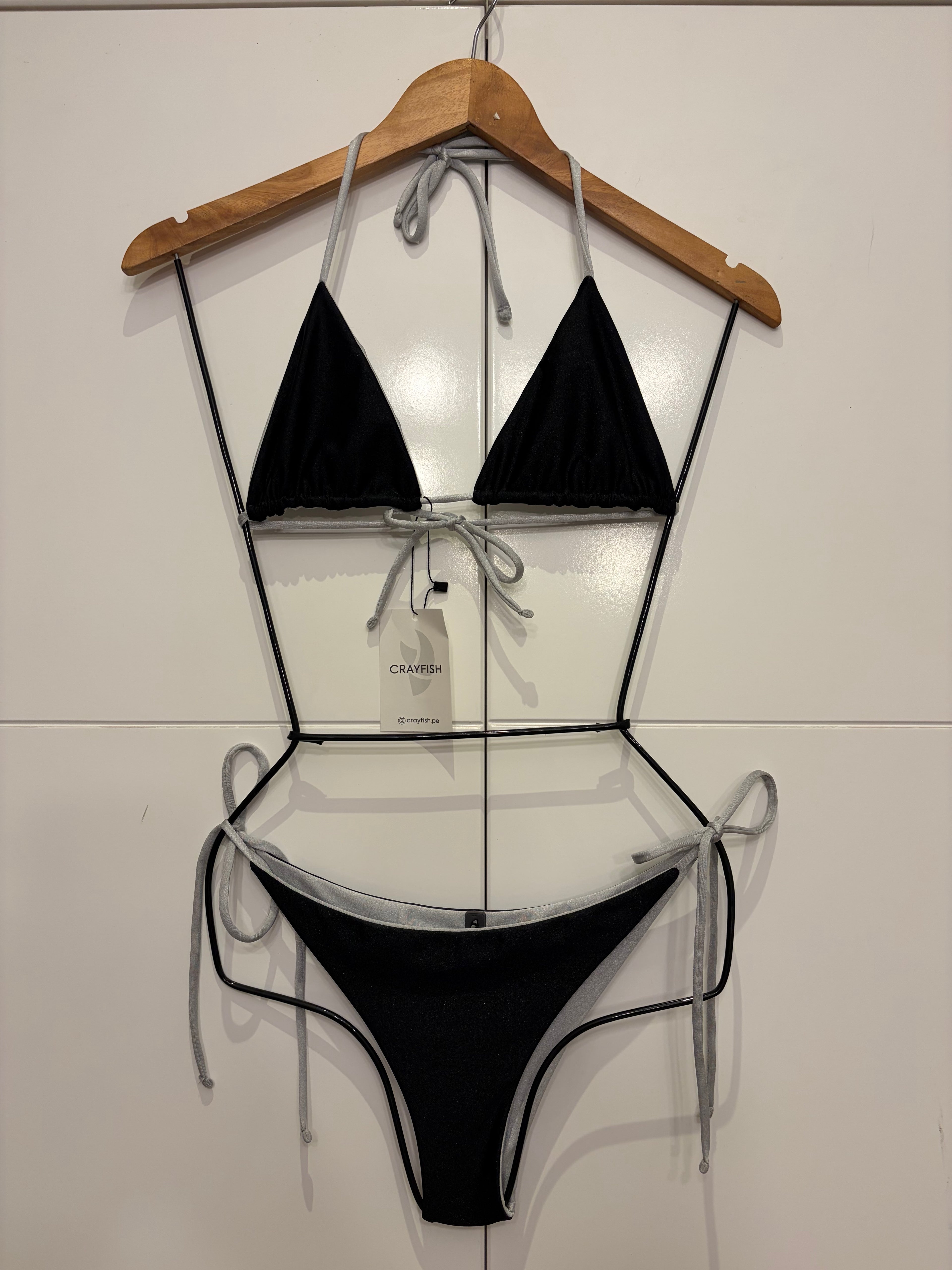 Bikini Cali