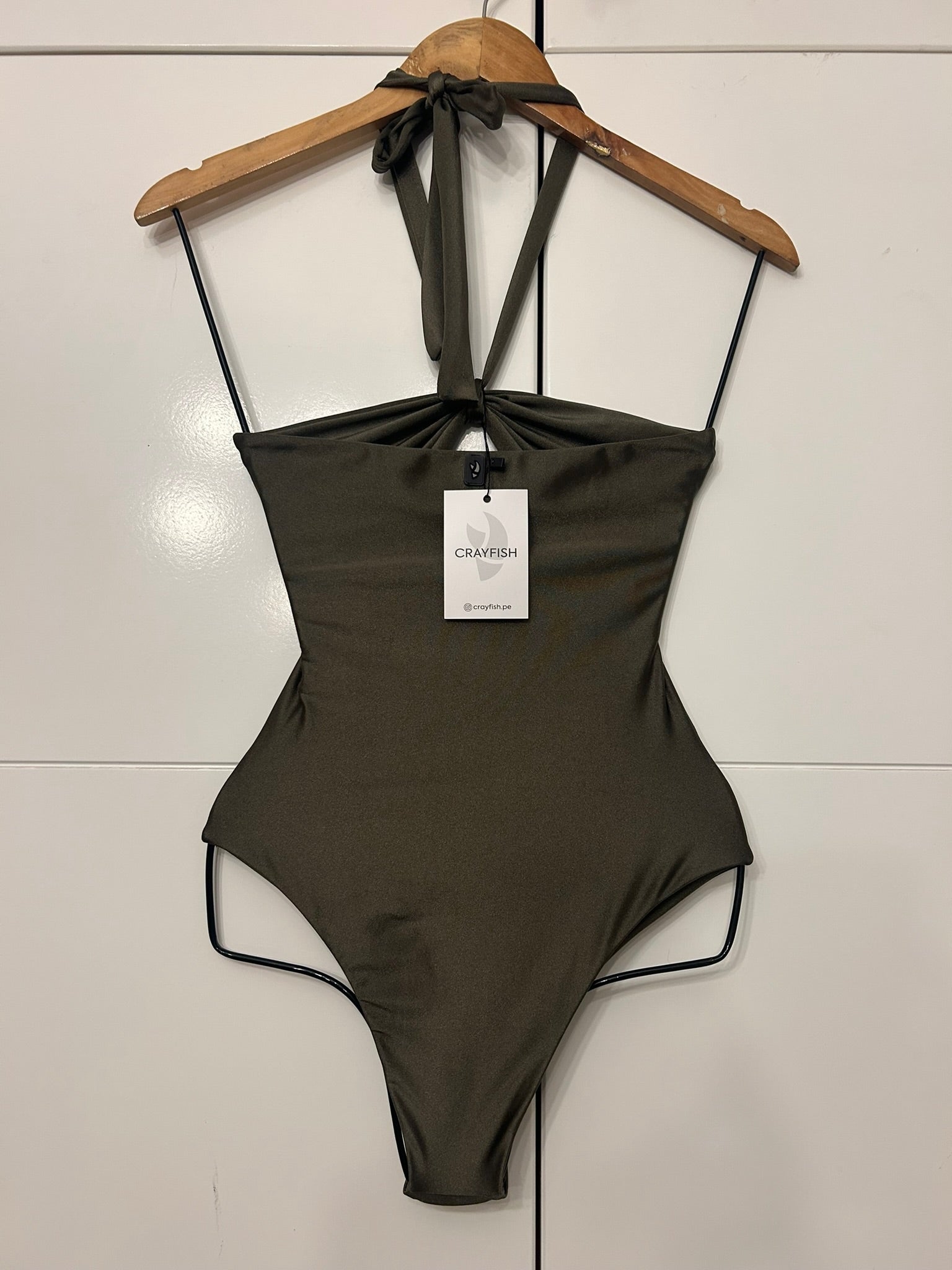 Swimsuit Corriente