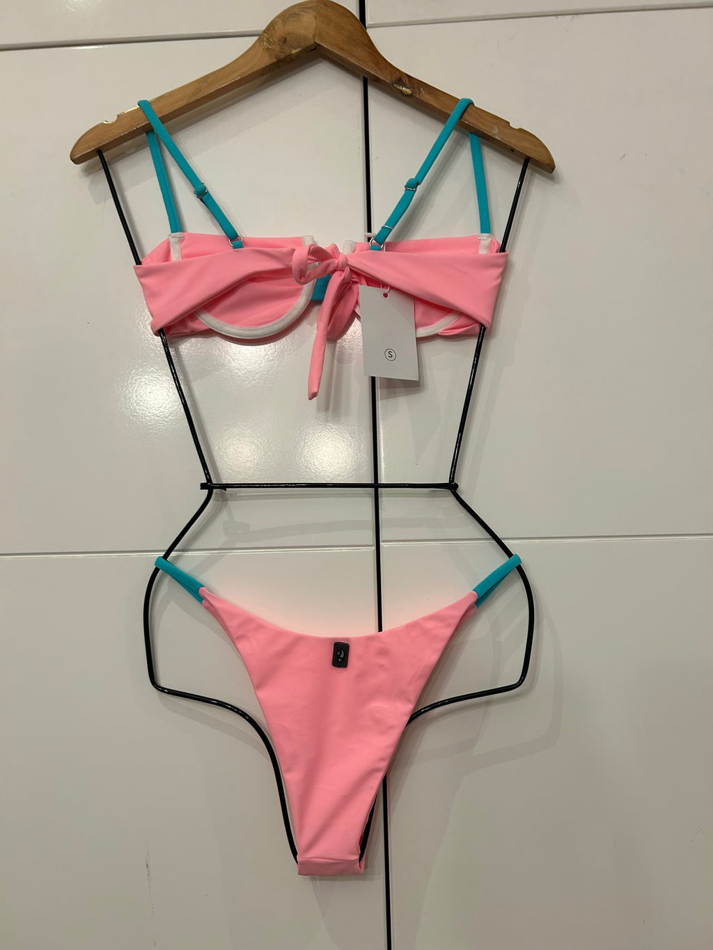 Bikini Maui Colour