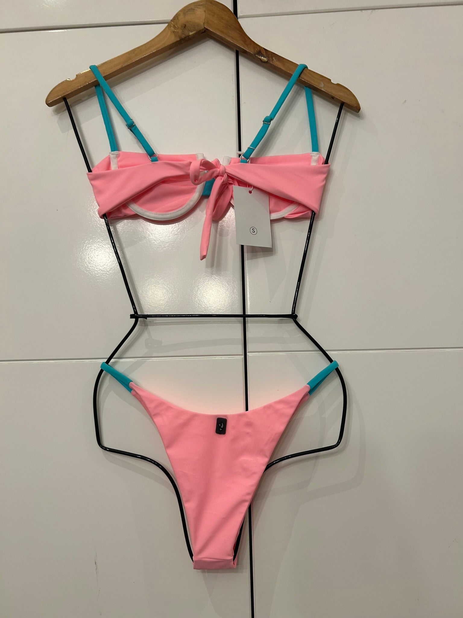 Bikini Maui Colour