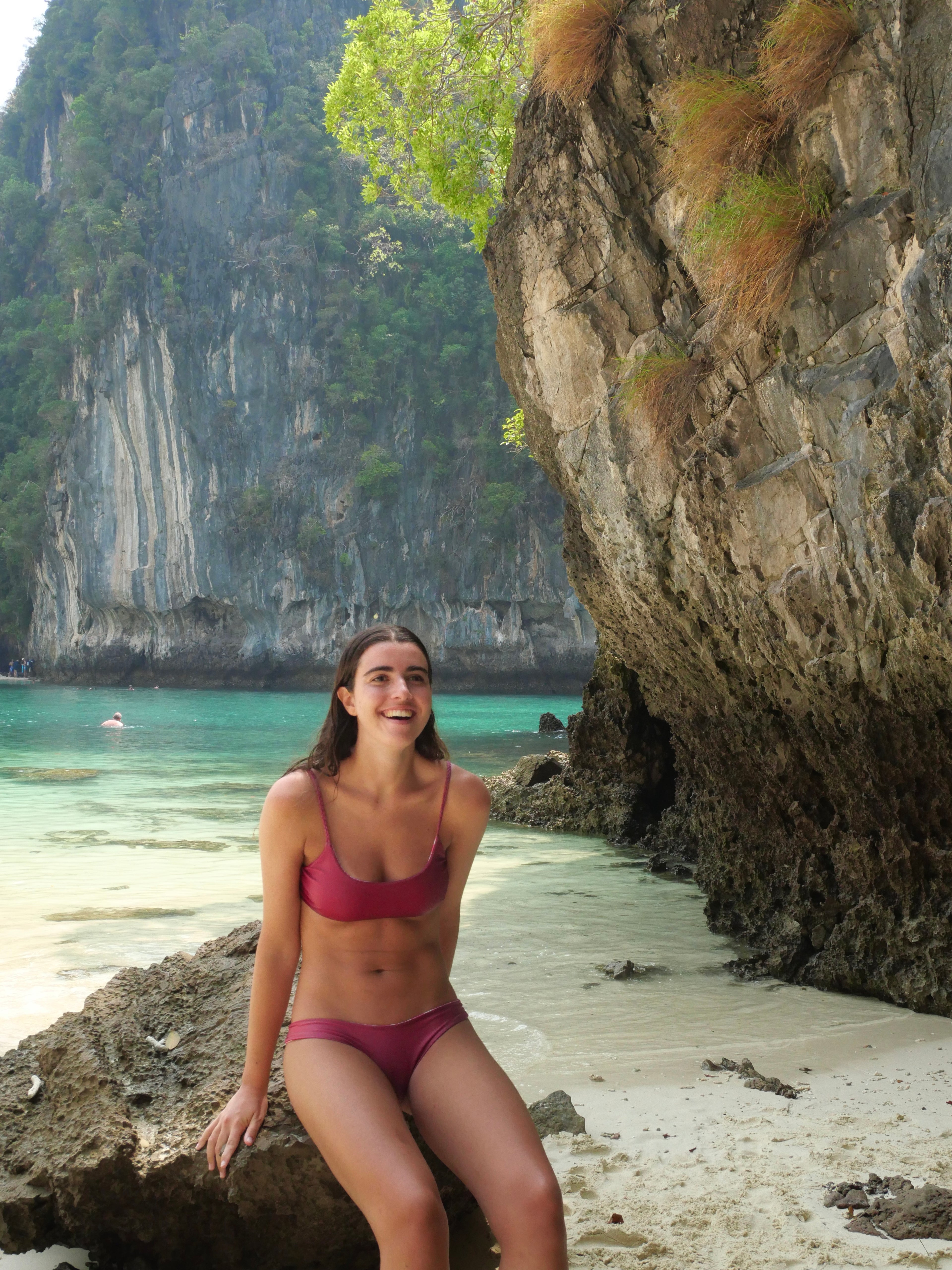 Bikini Ibiza Reversible