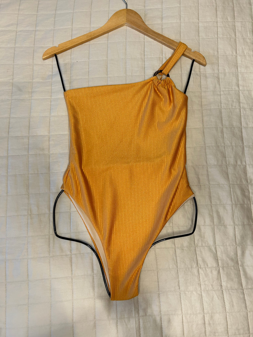 Swimsuit Bamboo