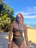 Swimsuit Corriente