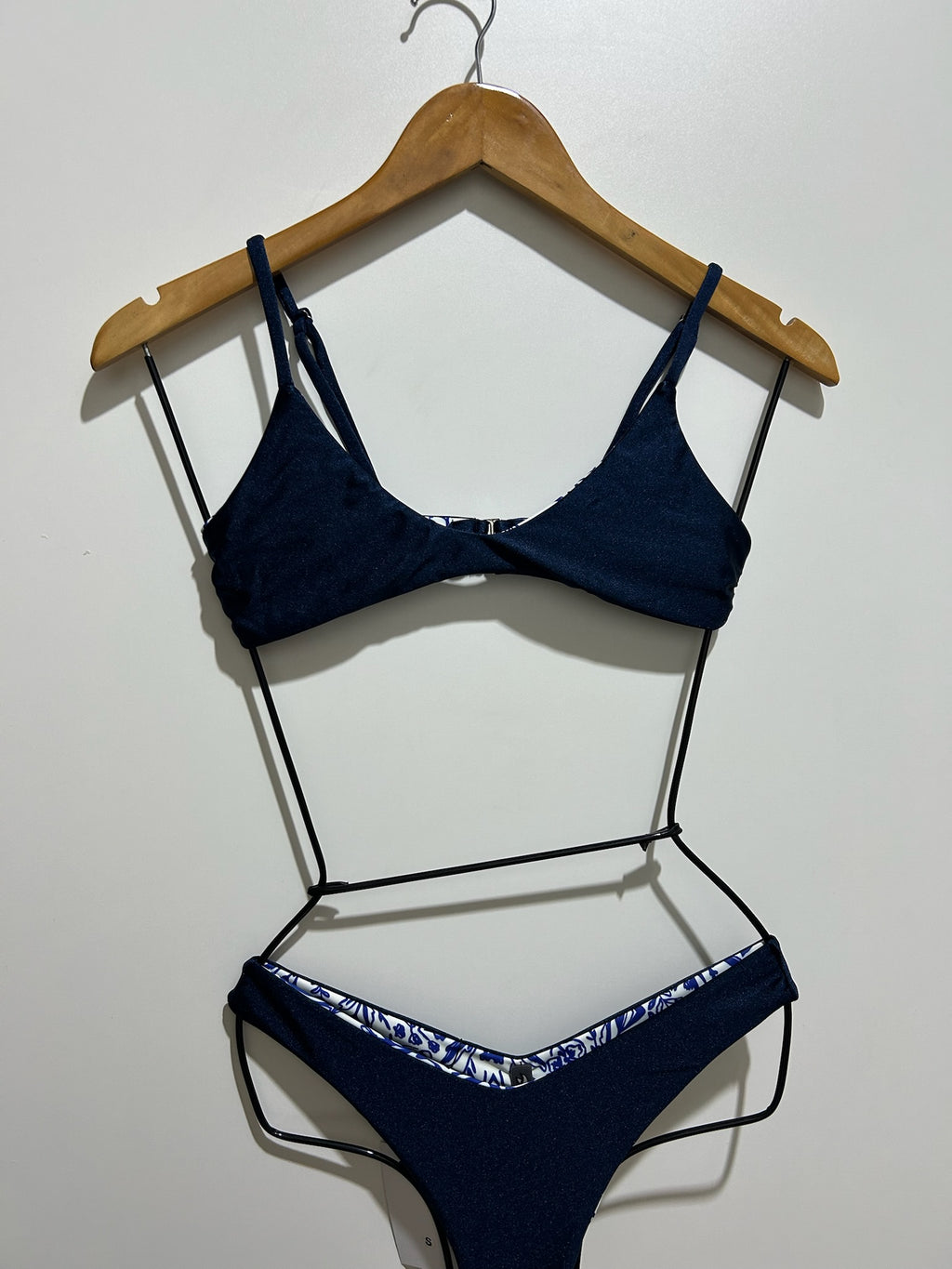 Bikini Aruba Reversible