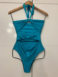 Swimsuit Corriente