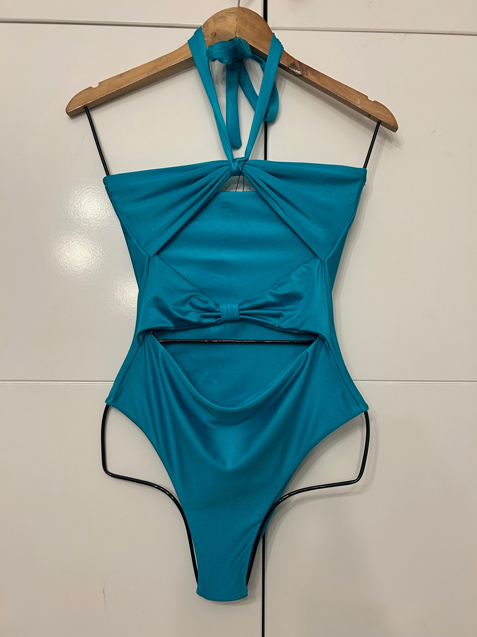 Swimsuit Corriente