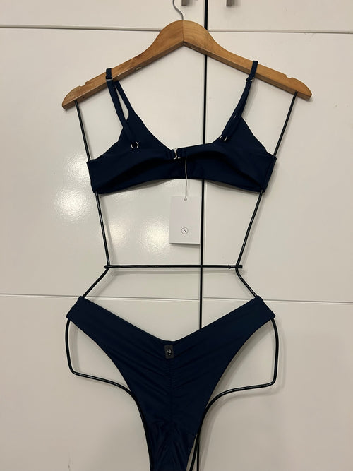 Bikini Aruba