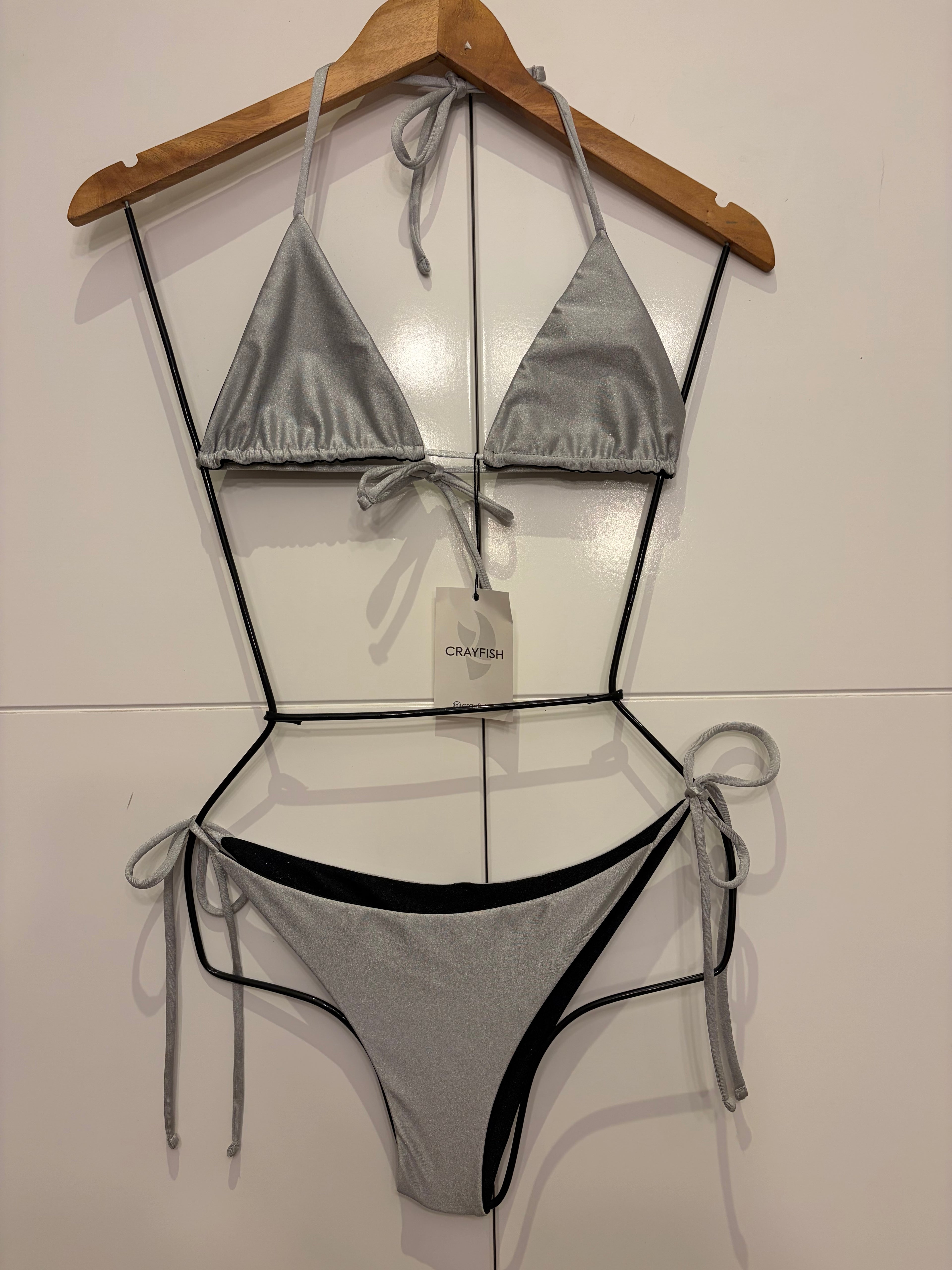 Bikini Cali
