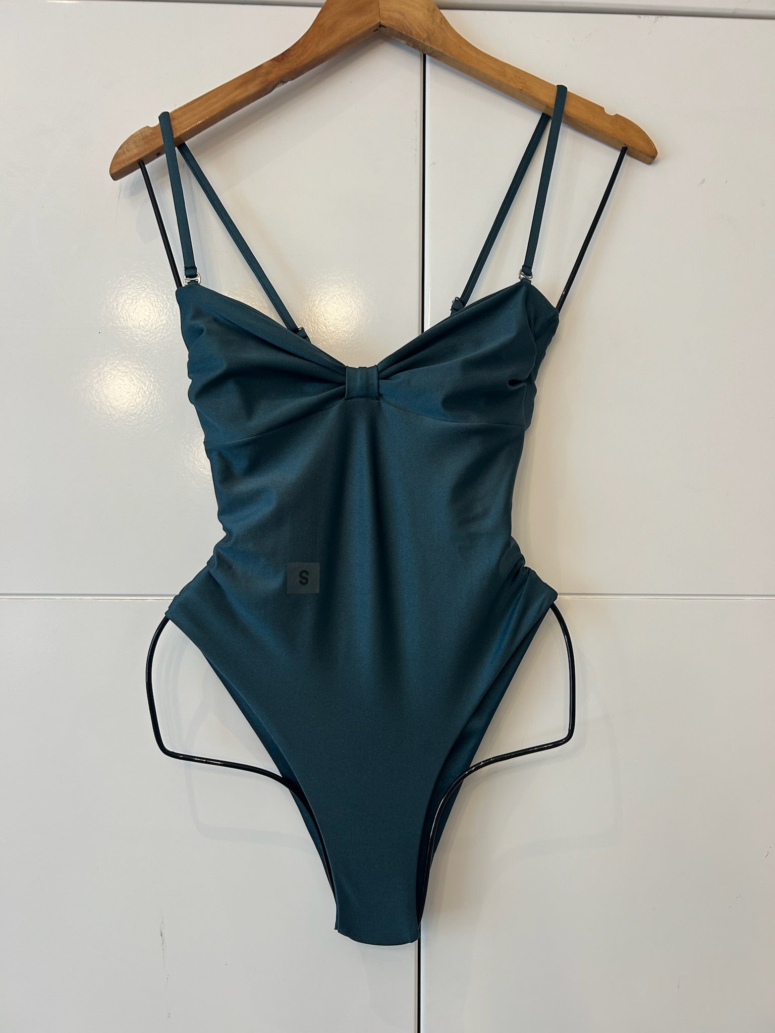 Swimsuit Flamenco