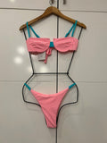 Bikini Maui Colour