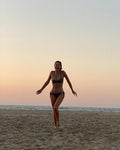 Bikini Prueba